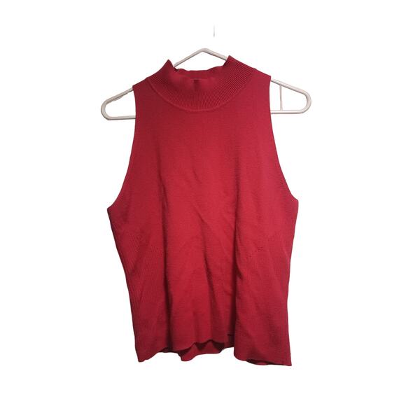 Mossimo Tops - Mossimo Women's Tank Size XL